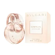 Bvlgari Omni...