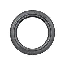  Pneu 235 60...