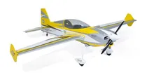 Aviao Phoeni...