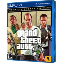  Jogo Gta V ...