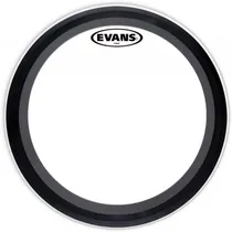  Evans 22" B...