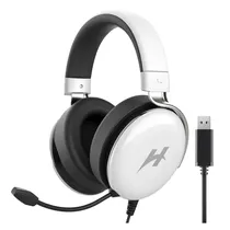  Headset Gam...