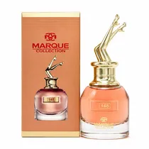  Perfume Fem...
