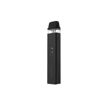 Vaporesso Xros 2 Black