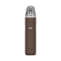  Vape Xlim G...