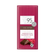  Chocolate W...