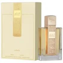  Perfume Lat...