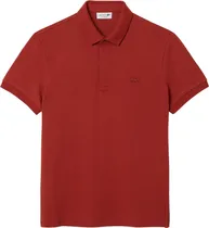  Camisa Polo...