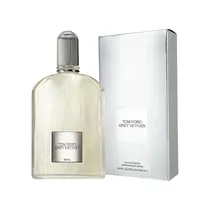 Tom Ford Gre...
