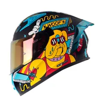  Casco Shaft...