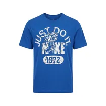 Remera Nike HV0174480 Oc Vintage Masculino