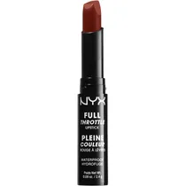  Batom NYX F...