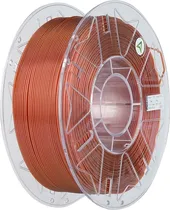 Filamento Hyper Pla Rfid para Impressora 3D Creality 1.75MM 1KG Stardust Coffee