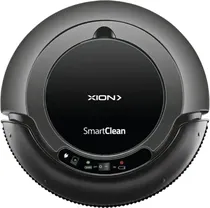 Aspirador Robot Smart Wifi Xion XI-VCROBOT20 Bi-Voltaje
