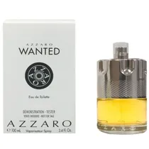  Tester Azza...