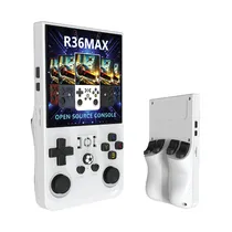  Console Gam...