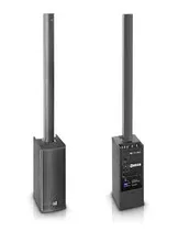  LD System M...