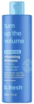  Shampoo B.F...