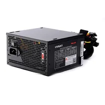 Fuente 400W ...