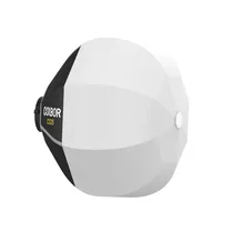  Colbor CS25...