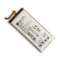  Bateria LG ...