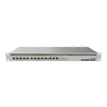  Mikrotik Ro...