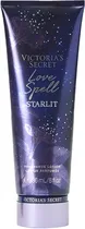  Body Lotion...
