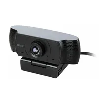  Webcam MSI ...