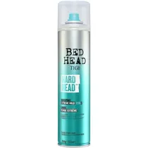  Bed Head Sp...