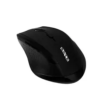  Mouse Wir S...