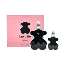  Kit Perfume...
