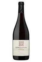  Esp.C Winem...