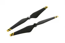 Dji P3 9450...