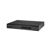 CCTV XVR Visionbras VB-XVR08A 8CH/1080P/1HDD*