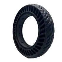  Smart Wheel...