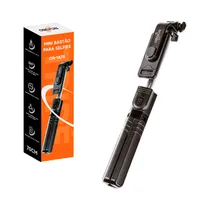 Oberon Baston Mini Selfie OR-1678 70CM Ajustable