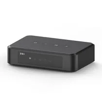  Arylic S10+...