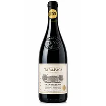 Vinho Chi Ta...
