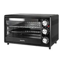  Forno Elétr...