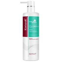 Condicionador Karseell Maca Power Macca Essence Repair 500ML