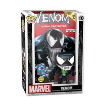 Funko Pop Ma...