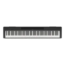 Piano Digit...