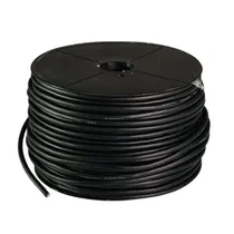 Cabo Shamsonic DPS4004 100M