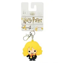  Keychain Ha...