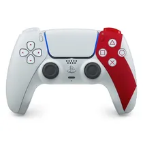  Controle So...