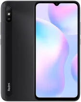 Smartphone Xiaomi Redmi 9A Lte Dual Sim 6.53" 2GB/32GB Gray (Global)