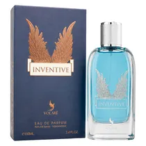  Perfume Vol...