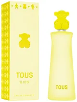 Perfume Infa...