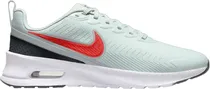  Tênis Nike ...
