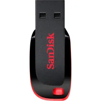  Pendrive Sa...